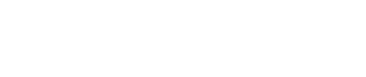 Law firm client logo