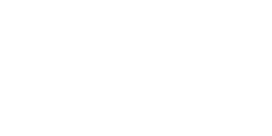 Law firm client logo
