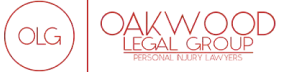 Law firm client logo